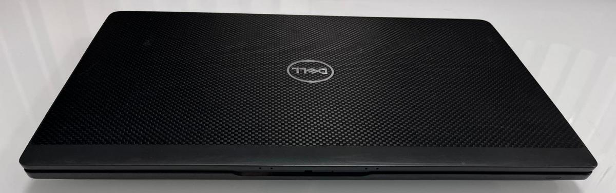 Dell Latitude 7320